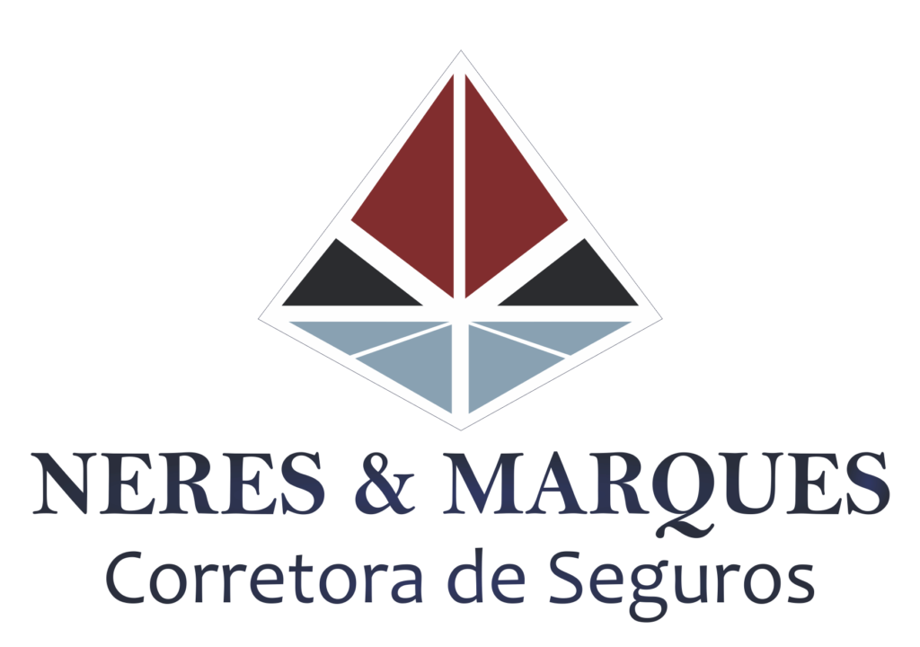Neres e Marques Corretora-fundo-transparente-02
